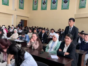 photo 2025 04 09 14 47 59 3