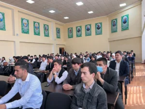 photo 2025 04 09 14 47 59 4