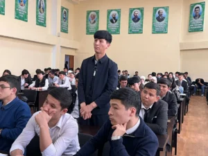 photo 2025 04 09 14 47 59 5