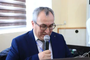 photo 2025 04 10 12 18 44