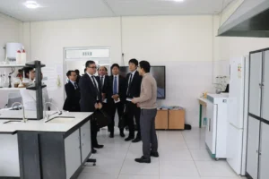 photo 2025 04 10 14 38 02 2