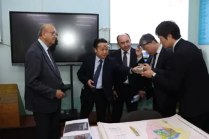 photo 2025 04 10 14 38 02