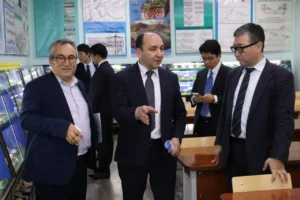 photo 2025 04 10 14 38 03 2