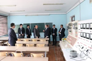 photo 2025 04 10 14 38 03 3