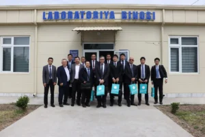 photo 2025 04 10 14 38 03 5