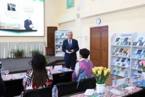 photo 2025 04 14 12 16 17