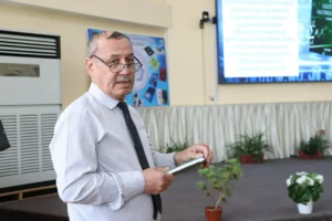 photo 2025 04 14 12 16 24