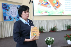 photo 2025 04 14 12 16 33