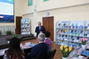 photo 2025 04 14 12 16 37