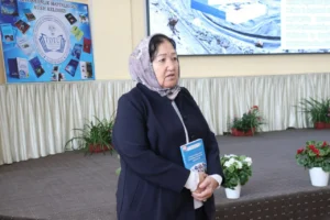 photo 2025 04 14 12 16 42