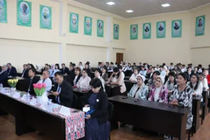 photo 2025 04 14 12 16 47