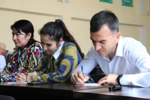 photo 2025 04 14 12 16 57