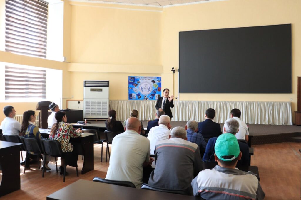 photo 2025 04 14 12 16 58