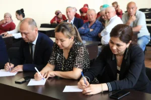 photo 2025 04 14 12 16 58 2