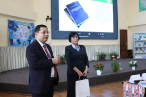 photo 2025 04 14 12 17 12