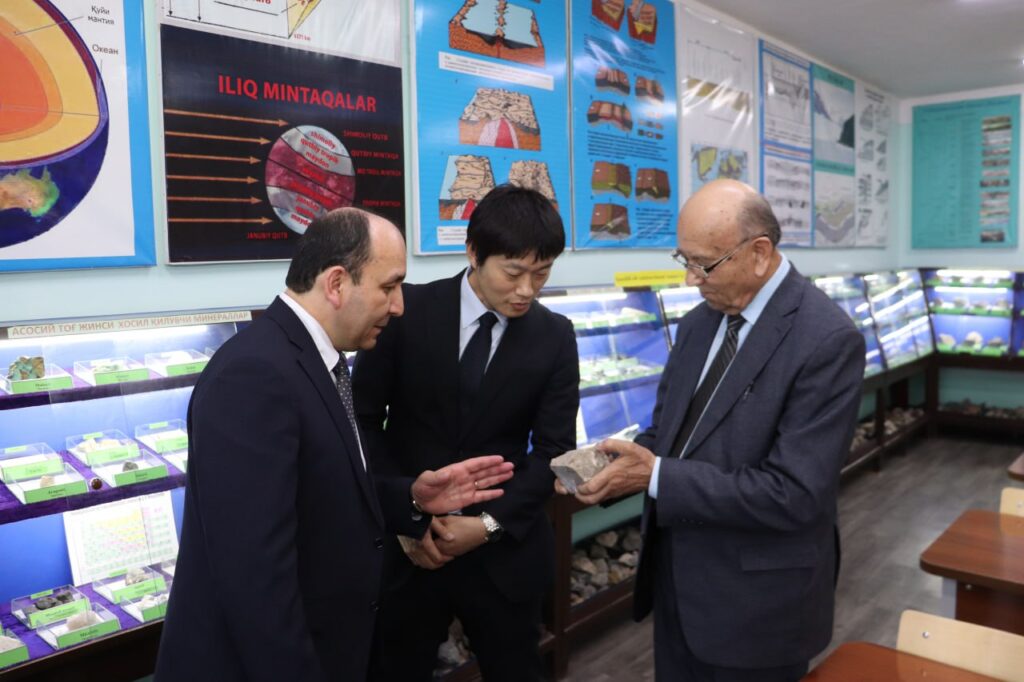 photo 2025 04 14 13 13 20