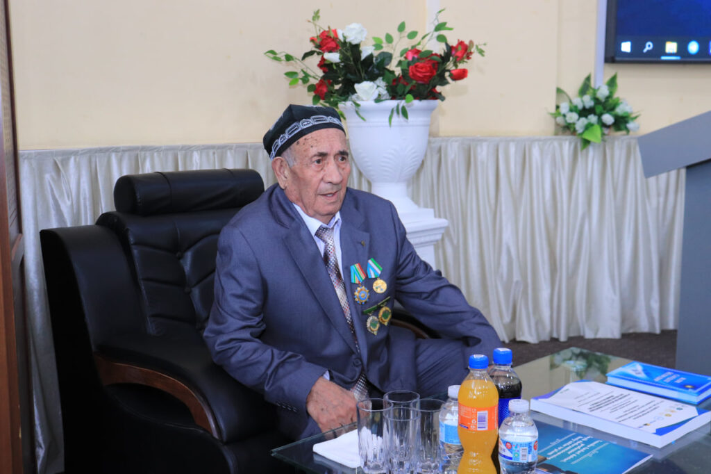 photo 2025 04 14 14 17 39