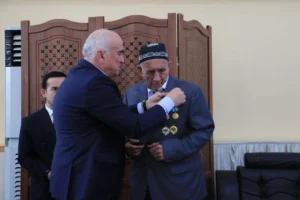 photo 2025 04 14 14 17 57