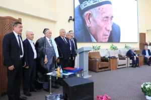 photo 2025 04 14 14 18 05