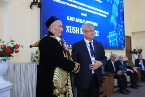 photo 2025 04 14 14 18 19