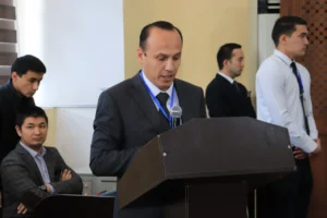 photo 2025 04 14 14 18 25