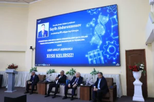 photo 2025 04 14 14 18 32