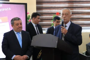 photo 2025 04 14 14 18 36