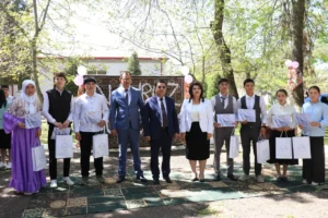 photo 2025 04 14 15 06 58