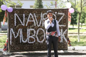 photo 2025 04 14 15 07 05