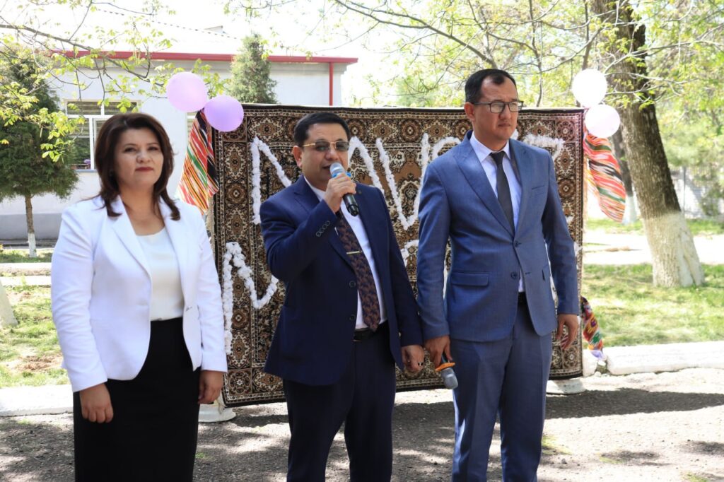 photo 2025 04 14 15 07 23