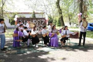 photo 2025 04 14 15 07 40