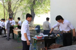 photo 2025 04 14 15 07 51