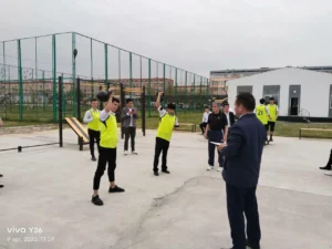 photo 2025 04 14 15 39 06