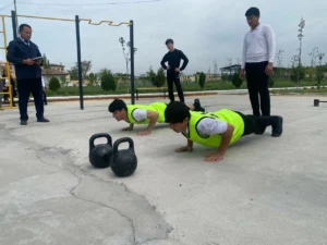 photo 2025 04 14 15 39 16