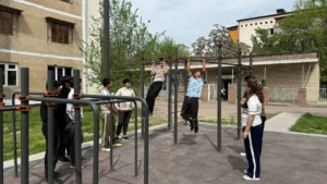 photo 2025 04 14 15 39 31