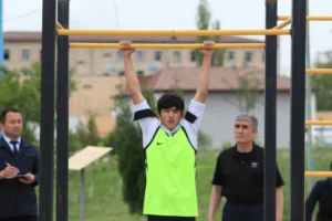 photo 2025 04 14 15 39 37