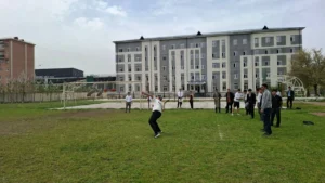 photo 2025 04 14 15 39 41