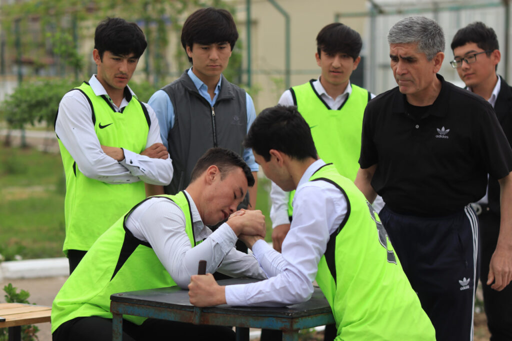 photo 2025 04 14 15 39 46