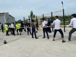 photo 2025 04 14 15 39 55