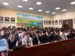 photo 2025 04 17 10 37 34 2