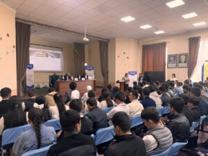 photo 2025 04 17 10 37 34 3