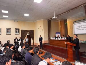 photo 2025 04 17 10 37 34