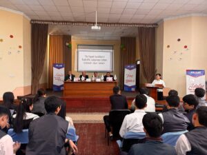 photo 2025 04 17 10 37 34 4