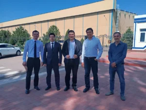 photo 2025 04 18 15 49 00