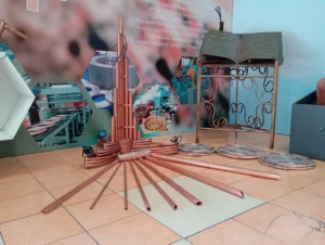 photo 2025 04 18 15 49 18