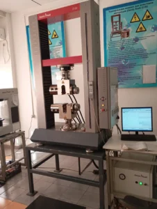 photo 2025 04 18 15 49 28