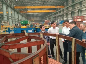 photo 2025 04 18 15 49 37