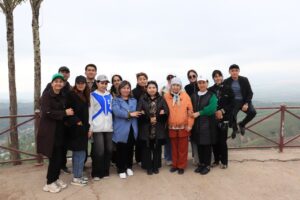 photo 2025 04 21 10 18 12 2