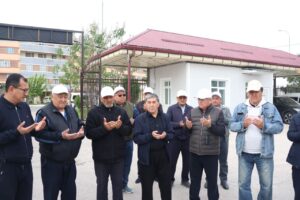 photo 2025 04 21 10 18 12