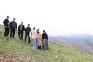 photo 2025 04 21 10 18 13